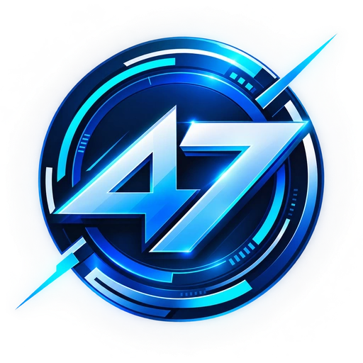PROJECT BALL47