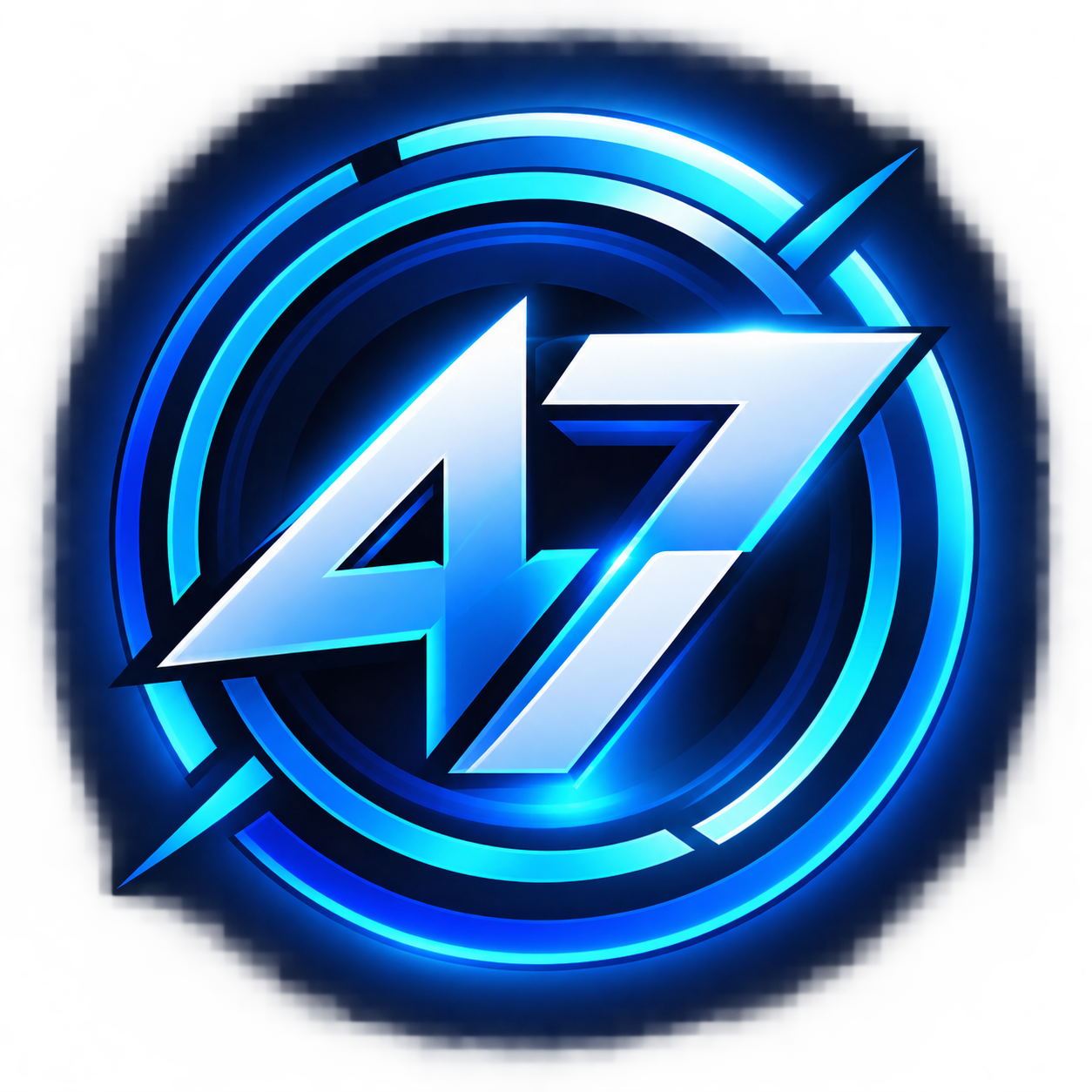PROJECT BALL47